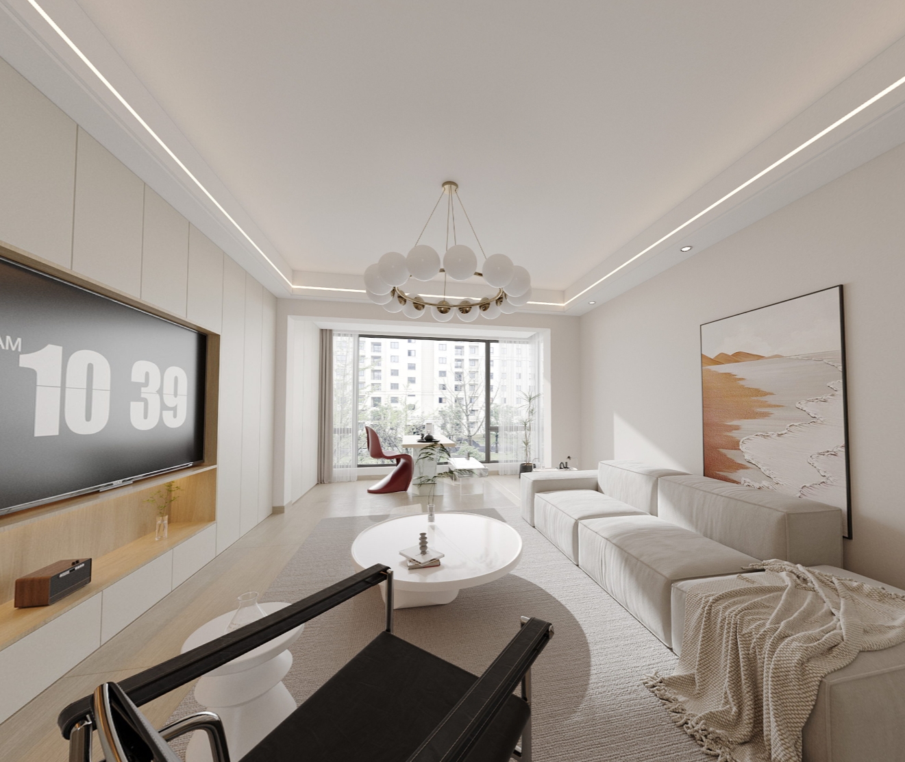 伏龙馨苑4栋2单元边总