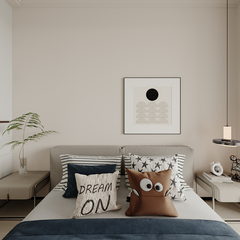 乾道大院6栋1501孙总