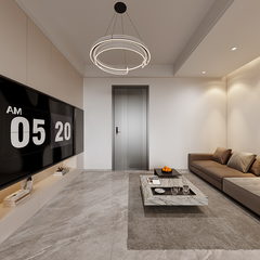 朝阳学府2栋阳总