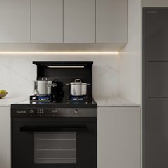 隆回沙坪村张总