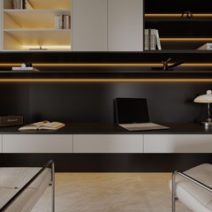 隆回白里路黄总