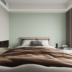 邵阳市东方世家6栋903