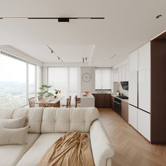 隆回华运汽贸城阮总