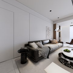 天悦府-2栋黄美女